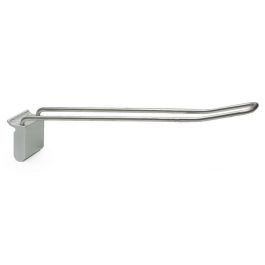 Zobal L206 Enganche Colgador Expositor Doble