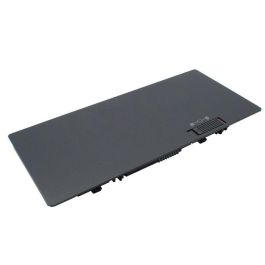 CoreParts Laptop Battery for Asus 33.44Wh Li-ion 15.2V 2200mAh Black, B551LA-CN018G, B551LA-CR026G, Pro B551, Pro B551LA-CR015G, Pro B551LG, Pr CoreParts Laptop Battery for Asus 33.44Wh Li-ion 15.2V 2200mAh Black, B551LA-CN018G, B551LA-CR026G, Pro B551, Pro B551LA-CR015G, Pro B551LG, Pr