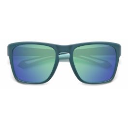 Gafas de Sol Hombre Polaroid PLD 7052_S Gafas de Sol Hombre Polaroid PLD 7052_S