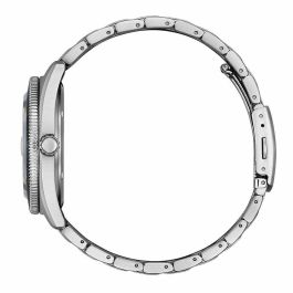 Reloj Hombre Citizen AW1760-81W (Ø 43 mm) Reloj Hombre Citizen AW1760-81W (Ø 43 mm)