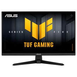 ASUS VG279QM5A Monitor Gaming 27 Pulgadas Full HD, Fast IPS, 240Hz, 1ms GTG, Negro Precio: 240.98999969. SKU: B1EECPAWHY