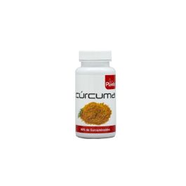 Curcuma Precio: 23.4999996. SKU: B1KCHSR8ZT