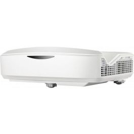 ViewSonic LS832WU, 5,000 ANSI Lumens, 1920x1200, WUXGA Ultra Short Throw Laser Phosphor Installation Projector​
