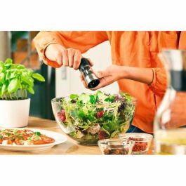 Molinillo para Especias BOSCH