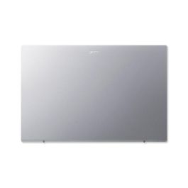 Acer A315-59 Portátil Aspire 3 Intel Core i7-1255U 16GB RAM 1TB SSD 15.6" Full HD Windows 11
