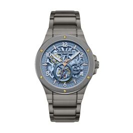 Reloj Hombre Kenneth Cole KCWGY0080901 Precio: 322.50000046. SKU: B165E4K88Y