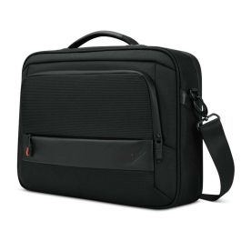 Mochila para Portátil Lenovo 4X41M69796 14" Negro