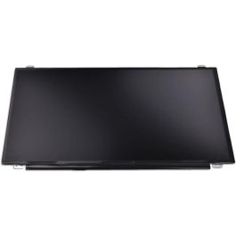Lenovo Pantalla de 15.6 pulgadas Precio: 125.79000038. SKU: B1JXXR4VKC