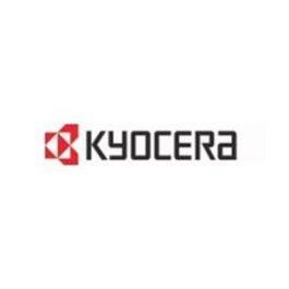KYOCERA TK-5405Y TONER AMARILLO PARA TASKALFA MA3500CI