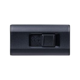 Adata SC750 SSD Externo 500GB USB 3.2 Gen2 - Hasta 1050MB/s Lectura, 1000MB/s Escritura - Modelo SC750-500G-CCBK Adata SC750 SSD Externo 500GB USB 3.2 Gen2 - Hasta 1050MB/s Lectura, 1000MB/s Escritura - Modelo SC750-500G-CCBK