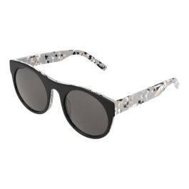 Gafas de Sol Mujer Esprit ET39287 53538 Precio: 52.89000024. SKU: B13ZFCLA4Y