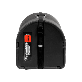 GATOR Estuche Tom Gator Protechtor - 08X08"