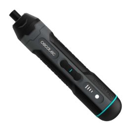 Atornillador eléctrico Cecotec EasyGyro 3000 Pocket Precio: 25.4999998. SKU: B1J5YHEVKX
