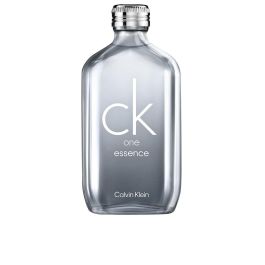 Calvin Klein One Essence ETV Eau de Toilette 100ml