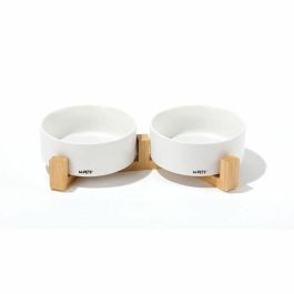 Comedero para Perro MPETS Comedero para Perro MPETS Precio: 31.50000018. SKU: B19GGYF8AB