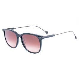 Gafas de Sol Mujer Belstaff NORTON-S066 ø 54 mm Gafas de Sol Mujer Belstaff NORTON-S066 ø 54 mm Precio: 110.49999994. SKU: B1FSLTVPK9