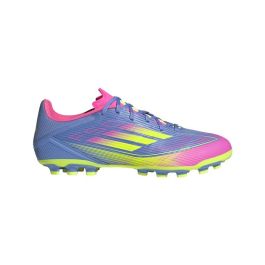 Botas de Fútbol para Adultos Adidas F50 League 2G/3G Ag Precio: 85.49999997. SKU: B1542ZW3DR