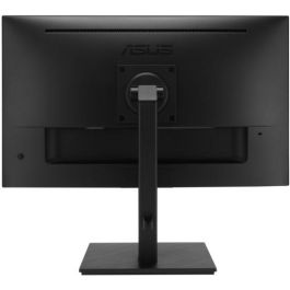 Asus Monitor VA27AQSB 27" WQHD IPS Eye Care Regulable en altura Negro