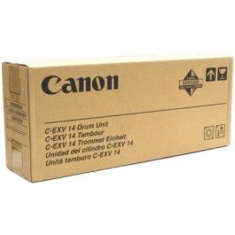Canon IR-2016/2020 Tambor Precio: 187.78999987. SKU: B1B2AVF9JE