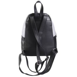 CERDÁ Mochila Star Wars The Mandalorian de Yoda 27cm - Ideal para fans