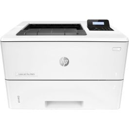 HP LaserJet Pro M501dn Precio: 466.4999999. SKU: B18PB6LF5D