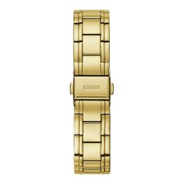 Reloj Mujer Guess AURA (Ø 36 mm) Reloj Mujer Guess AURA (Ø 36 mm)