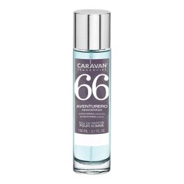 Caravan Nº 66 Eau de Parfum para Caballero 150 ml Precio: 12.50000059. SKU: B15433EZFA