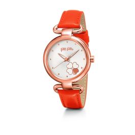 Reloj Mujer Folli Follie wf15r029spw (Ø 32 mm) Precio: 52.78999979. SKU: S0350064