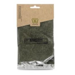 Eneldo 30Gr. Precio: 2.7900004. SKU: B1FMB46QDN