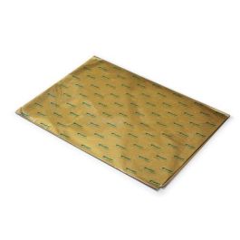 Papel Seda Sadipal 25H 51X76 Cm Oro Precio: 5.89000049. SKU: B1DGJ3Z2TR