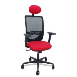 Silla Gaming Piqueras y Crespo B68R65C Precio: 210.49999982. SKU: B16GD3RFTS