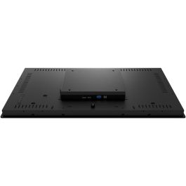 IIYAMA TF3215MC-B2 Monitor Táctil 31.5" (80cm) 16:9 M-Touch HDMI+DP+USB