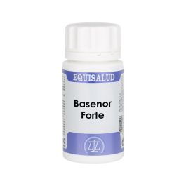 Basenor Forte Precio: 15.4999999. SKU: B1FNPPJ4BS