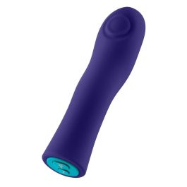 Mini Vibrador FemmeFunn Morado Mini Vibrador FemmeFunn Morado