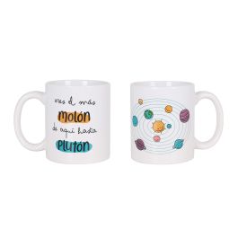 Mug Vuela 350 cc - Inde (48 Unidades) Mug Vuela 350 cc - Inde (48 Unidades)