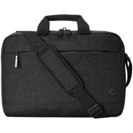 HP Prelude Pro 15.6-inch Recycled Top Load HP Prelude Pro 15.6-inch Recycled Top Load