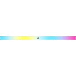 Corsair Vengeance RGB DDR5 64GB (2x32GB) 6000MHz CL30 AMD EXPO & Intel XMP - CMH64GX5M2B6000Z30