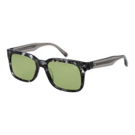 Gafas de Sol Hombre Scotch & Soda SS8017 54010 Gafas de Sol Hombre Scotch & Soda SS8017 54010 Precio: 84.50000031. SKU: B166L3SY7F