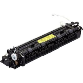 HP Fusing Unit 220V Precio: 40.68999979. SKU: B1BHKDHMKR