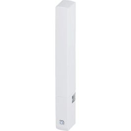 Homematic IP Fenster- und Türkontakt – optisch. plus (V2) Precio: 81.50000012. SKU: B1H2N24EFJ