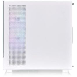 Midi Thermaltake View 270 Plus TG Midi "ARGB" Snow White