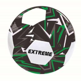 Balón fútbol extreme, talla 5, 22 cm, 410-440 gr. - modelos surtidos Balón fútbol extreme, talla 5, 22 cm, 410-440 gr. - modelos surtidos