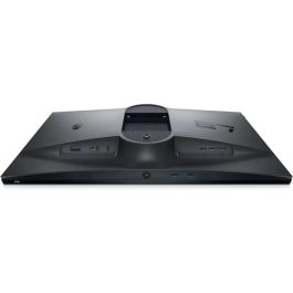 Monitor Gaming Dell Alienware Aw2724Hf 27 Pulgadas Monitor Gaming Dell Alienware Aw2724Hf 27 Pulgadas