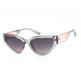 Gafas de Sol Mujer Guess GU7819-20B Gafas de Sol Mujer Guess GU7819-20B