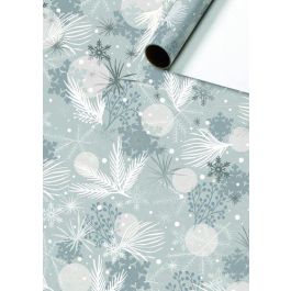 Papel De Regalo Rollo Stewo 0,7X1,5 M Navidad Aiden (Set de 6) Precio: 27.69000058. SKU: B1494L9P4G