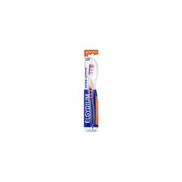 Inter-Activ Dure, Cepillo de dientes, Multi-Color Precio: 13.50000025. SKU: B12LPBXA94