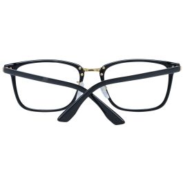 Montura de Gafas Hombre BMW BW5034-D 55001 Montura de Gafas Hombre BMW BW5034-D 55001