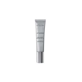 Institut Esthederm Lift & Repair Soin Liss Yeux 15ml Institut Esthederm Lift & Repair Soin Liss Yeux 15ml Precio: 55.50000049. SKU: B12WDSKHW8