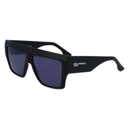 Gafas de Sol Unisex Karl Lagerfeld KLJ6148S-002 ø 57 mm Precio: 54.68999987. SKU: B13KPK23N3