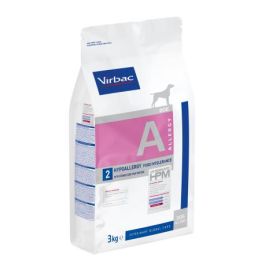 Virbac A2 Dog Allergy Hypoallergenic Nf 3 kg Hpm Precio: 50.5000001. SKU: B1EELVKDML